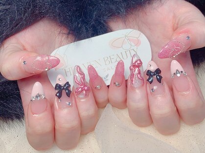 ヘブン 池袋(HEAVEN)の写真