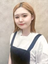 リディーブ 武蔵小杉(Ridive)&nbsp;Akari 