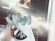 ラモ(RAMO)/