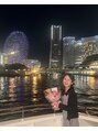 アンドミー 吉祥寺店(&me)&nbsp;横浜が大好きです！