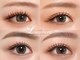 エルナチュール 下通(L nature)の写真