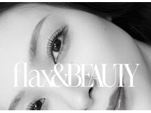 フラックスアンドビューティー(flax&BEAUTY)