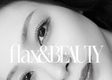 フラックスアンドビューティー(flax&BEAUTY)