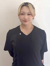 シロ(shiro)&nbsp;AYAKA 