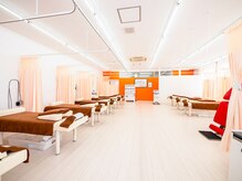 骨盤美スターTOKYO整体院 大宮駅前ロータリー院/小顔矯正ヘッドスパ/美容骨盤