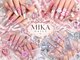 ミカネイルズ 心斎橋店(Mika Nails)の写真