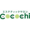 エステティックサロン ココチ(Cocochi)ロゴ