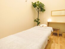 リフレッシュボディガーデン イオンモール津田沼店/◆内観◆２