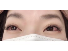 シルフ 松原店(Sylph)/Eye Beauty Salon Sylph 松原店