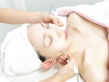 アクアマリン 福山三吉(aquamarine)/バイブレーション