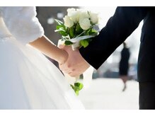 トータルビューティーサロン 凛/ブライダルオーダーメイドエステ