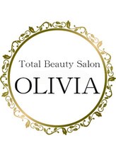 ビューティーアンドライフ オリビア(Beauty&Life Olivia) 宮島 由香里