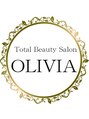 ビューティーアンドライフ オリビア(Beauty&Life Olivia) 宮島 由香里