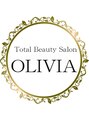 ビューティーアンドライフ オリビア(Beauty&Life Olivia) 宮島 由香里