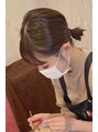 グラッディ(Glady) MAYA