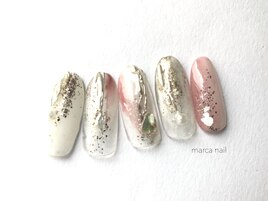 シンプルデザインコース