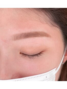 ラングル(L'ongle)/