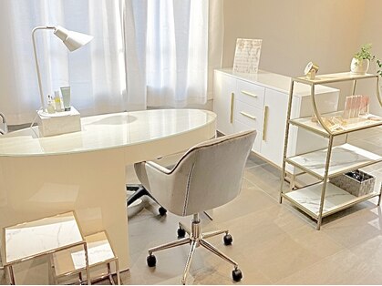 札幌市中央区のフットケアが人気のネイルサロン 口コミ人気ランキング ホットペッパービューティー