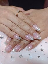 ランラン(Ran Ran)/