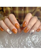 ブリンリン(BLinLin)/