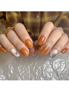 ブリンリン(BLinLin)/