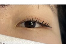 ジョリー(Jolie)/