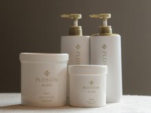 ラウラウ(LAULAU)/ボディー