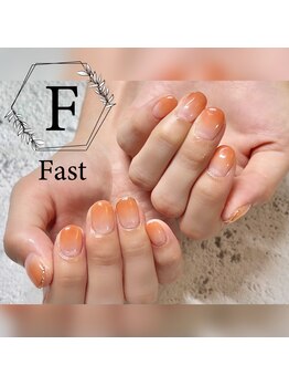 hand☆オススメデザイン☆