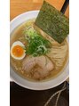 サクラブロウ 神戸三宮店(Sakura-blow)&nbsp;ラーメン大好きです！おすすめ教えてください！！