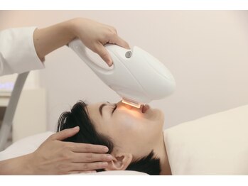 シャイニングビューティー 表参道(Shining Beauty)/