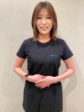 仙豆のちから 栄店 スタッフ 三原