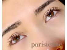 オメメ(omeme)/パリジェンヌ★