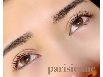 オメメ(omeme)/パリジェンヌ★