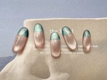 ターラ(Tara)/マグネットフレンチ