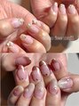 ココネイル(CoCo Nail)/CoCo Nail