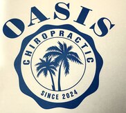 オアシス