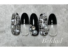 ベルダ(Beldad)/＊デザインネイル＊