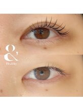 プレーン 恵比寿(Plain)/&Healthy