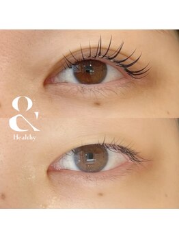 プレーン 恵比寿(Plain)/&Healthy