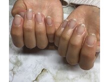 ウェルズユキ(well's yuki)/