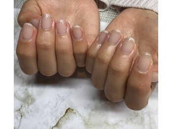 ウェルズユキ(well's yuki)/