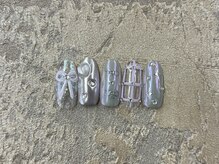 ティアラバイエミタス(TIARA by emi+)/ゴージャスアートコース