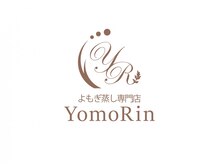 ヨモリン 川崎店(YomoRin)