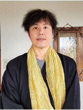 タイ空&nbsp;岩瀬 真吾