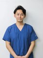 はろ整骨院 OKB 