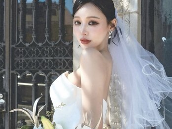 トゥインクミル 表参道(Twinkmiru)/せいせいさんご来店♪