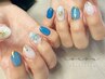 持ち込みアート150分コース(オフあり)