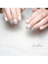 フーフロー(Fooflow)/定額デザイン