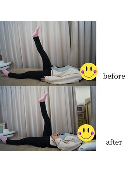 アップルミント/