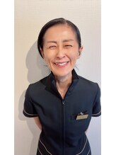 ルシアル 埼玉店(LUCIAL) HIRAMA 